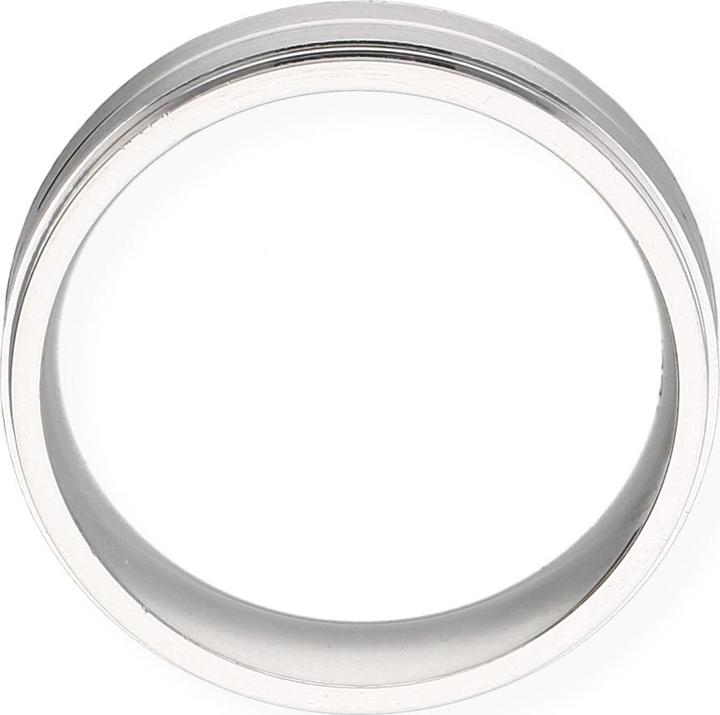Image du produit Carat Classique Hommes (68, Argent 925)