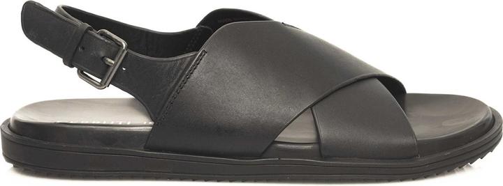 Immagine prodotto Cerruti 1881 Cssu01523M (40)