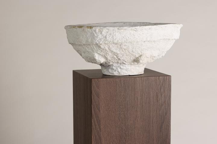 Actual product image Vind Ramsvik (23 x 23 x 65 cm)