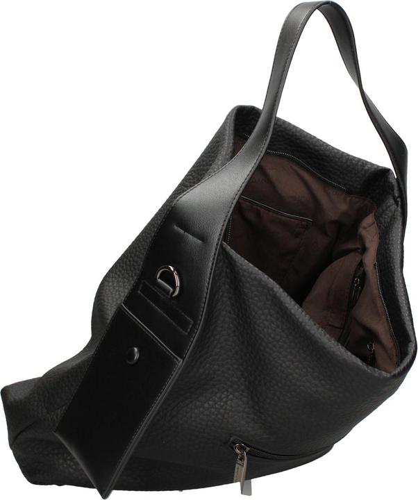 Image du produit Pierre Cardin 3556-Oslo06