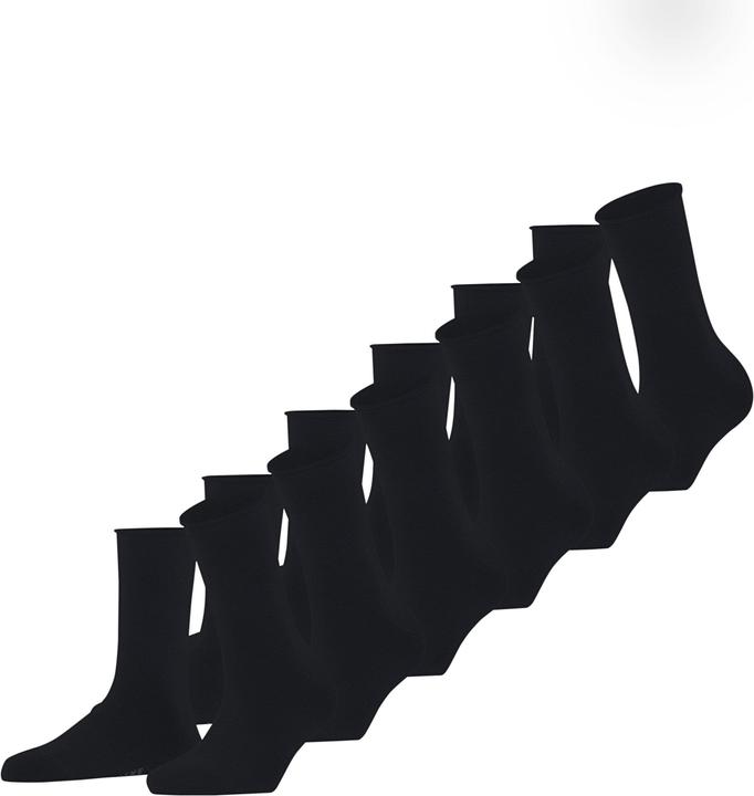 Falke Happy Bundle 6-Pack Damen Socken