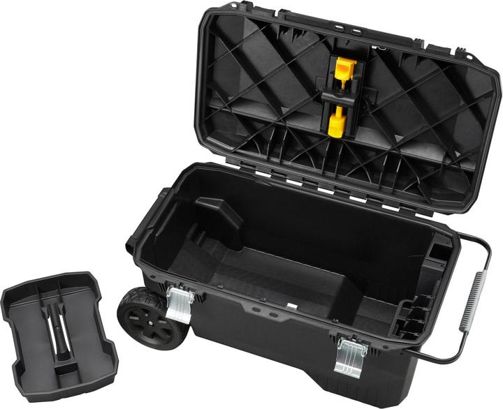 Produktbild Stanley FatMax (1 Teile)