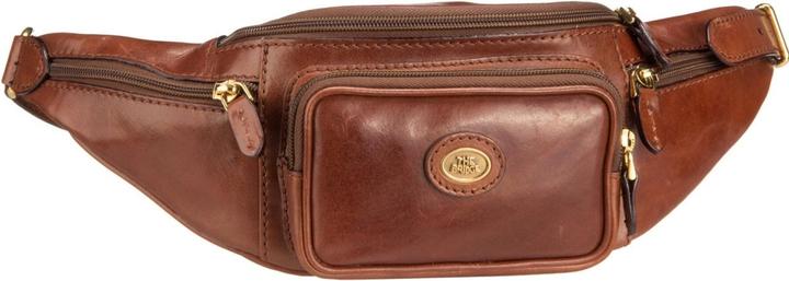 Produktbild The Bridge Gürteltasche Story Viaggio Gürteltasche 8001