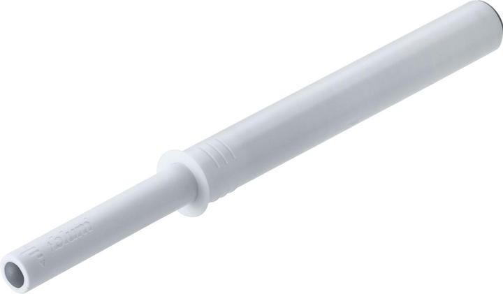 Image du produit Blum TIP ON 956A avec butée, longue
