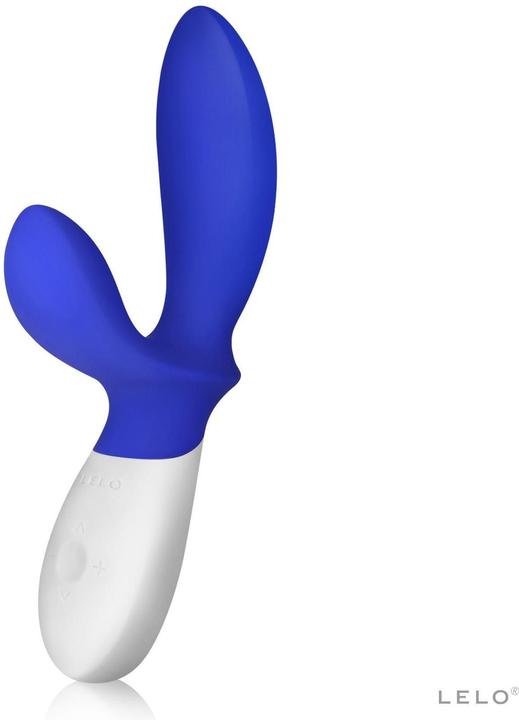 Produktbild LELO Loki Wave