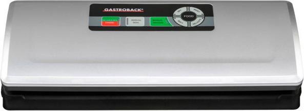 Produktbild Gastroback Design Plus