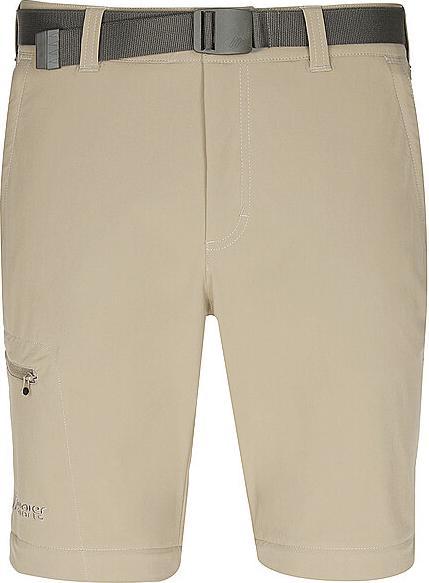 Actual product image Maier Sports Tajo 2 Pants (S, 48 E)