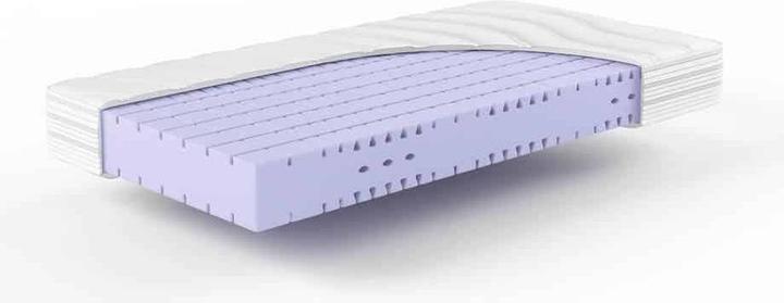 Produktbild Mara Vital Dreamline KS (90 x 200 cm, Schaumstoffkern)