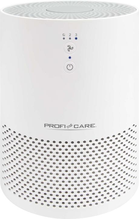 Image du produit Profi-Care PC-LR 3075 (20 m²)