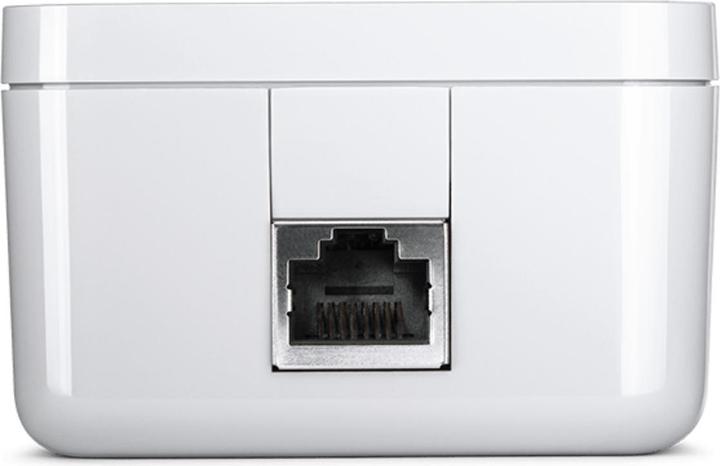 Produktbild Devolo Magic 2 LAN Starter Kit 1-1-2 (2400 Mbit/s)
