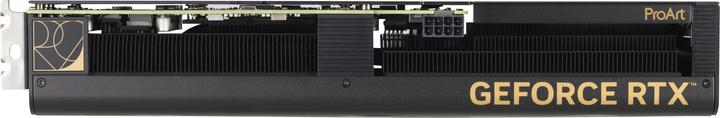 Produktbild ASUS ProArt GeForce RTX 4070 OC (12 GB)