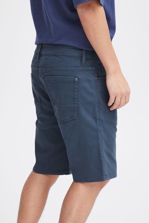 Immagine prodotto Blend BHDenim Pantaloncini Jogg 20716435 (L)