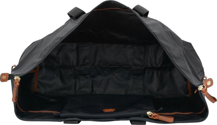 Actual product image Brics X-Bag (40 l)