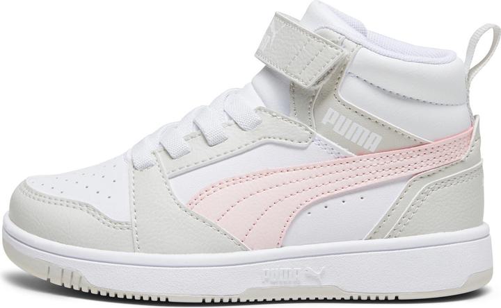 Produktbild Puma Rebound V6 Mid AC+ PS (28)