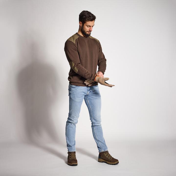 Actual product image Solognac REC 500 (3XL)