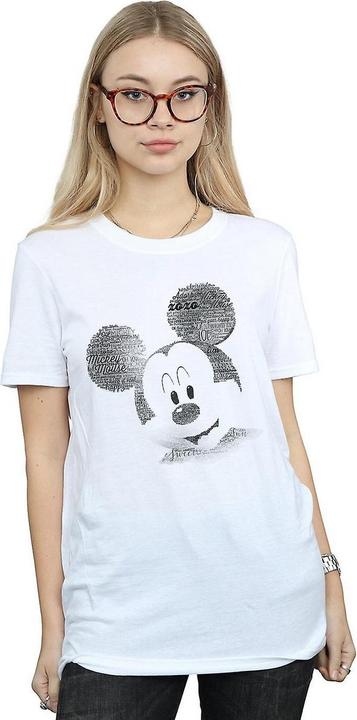 Produktbild Disney TShirt (3XL)