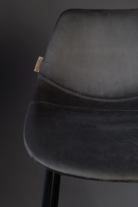 Actual product image Dutchbone Franky