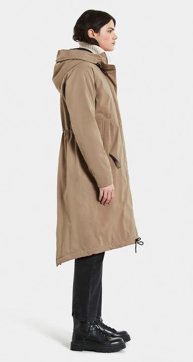 Actual product image Didriksons Alicia L 2 (38)