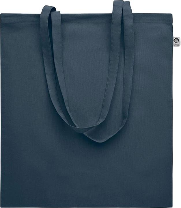 Image du produit MidOcean - Sac de courses ONEL