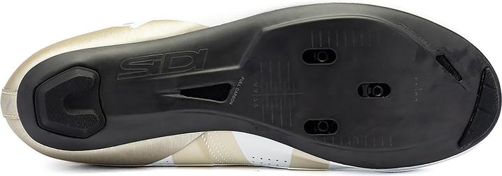 Image du produit Sidi RR Ergo 6 (43)