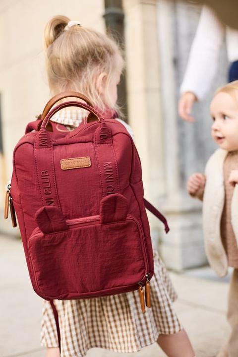 Immagine prodotto Childhome Zaino per bambini My First Bag