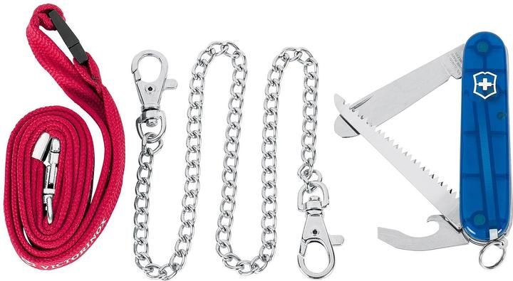 Produktbild Victorinox My First