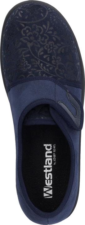 Image du produit Westland 28906-153 (39)
