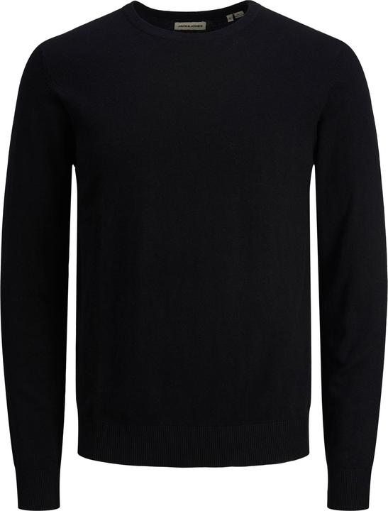 Jack & Jones Emil