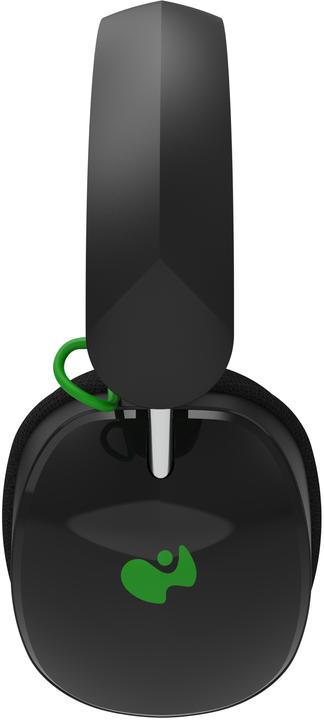 Produktbild PDP Headset Phantom Wireless schwarz Xbox Series X (Kabellos)