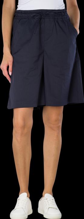 Produktbild MAC Jeans 10022330 (W26)