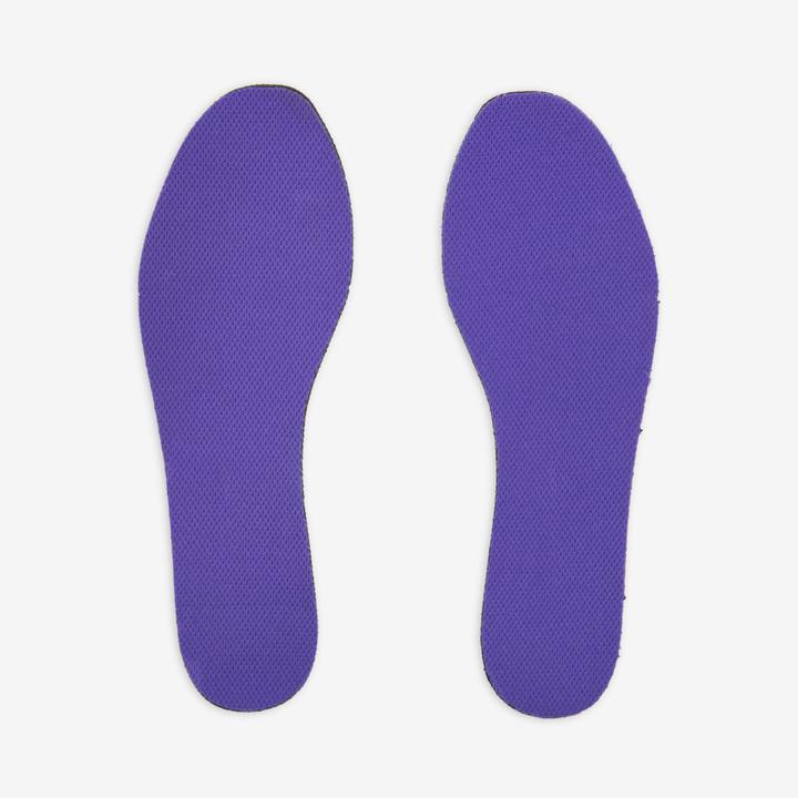 Actual product image Kipsta Kinder Fussball Nockenschuhe FG Schnürsenkel - Viralto I Rhino (36)