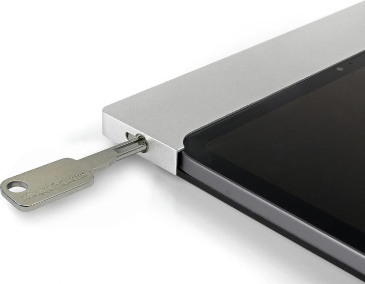 Image du produit smart things s33 sDock Fix A11