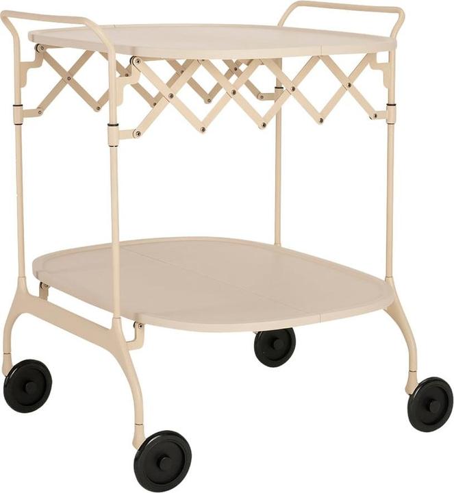 Produktbild Kartell Gastone