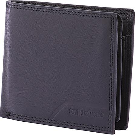 Produktbild Enrico Coveri Cc808-292