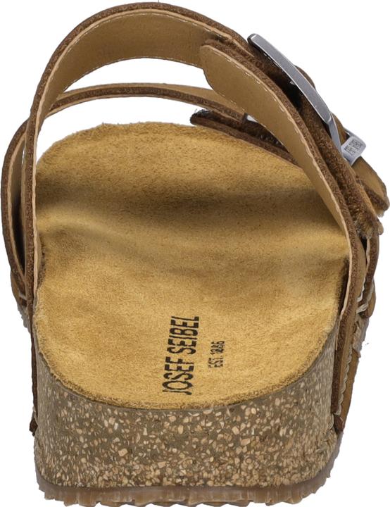 Immagine prodotto Josef Seibel 64905-651 (38)