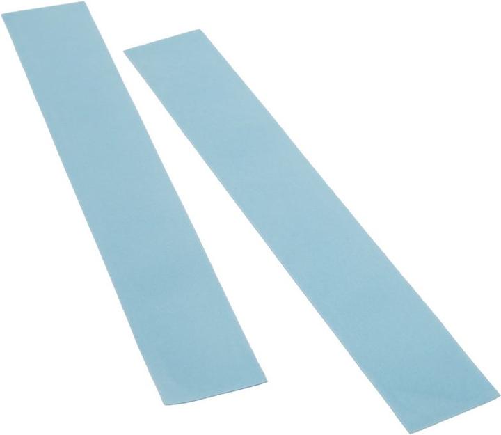 Productafbeelding Arctic Thermisch kussen (0.50 mm)