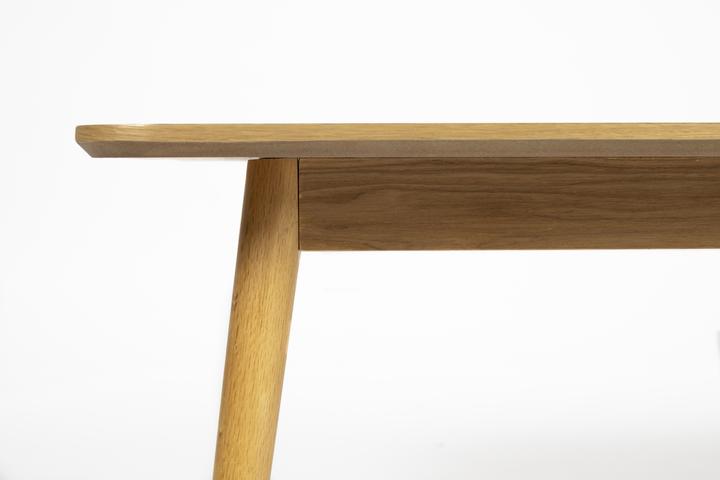 Immagine prodotto Zuiver Tabella (120 x 40 x 75 cm)