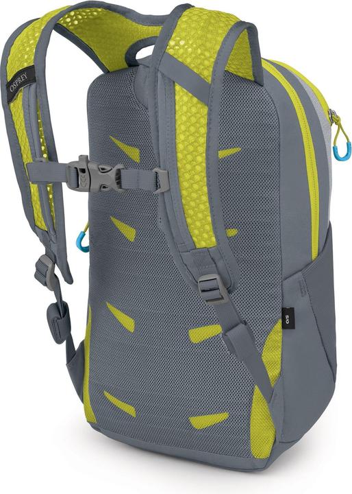 Produktbild Osprey Daylite Jr Rucksack 34 cm (12 l)