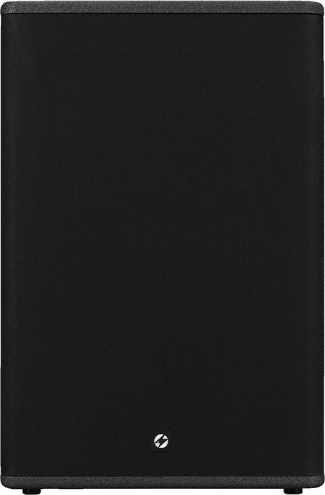 Image du produit Monacor Haut-parleur ELA EUL-2/SW 5 (Passif, 1x 50 W)