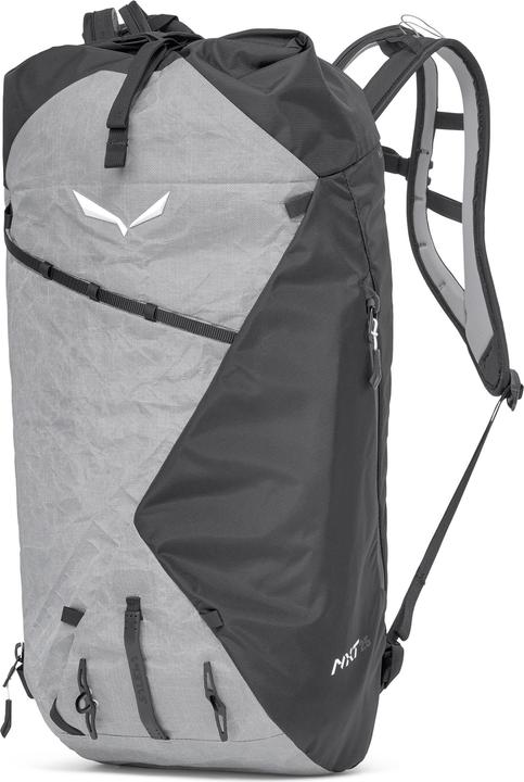 Salewa Nxt 25L (25 l)
