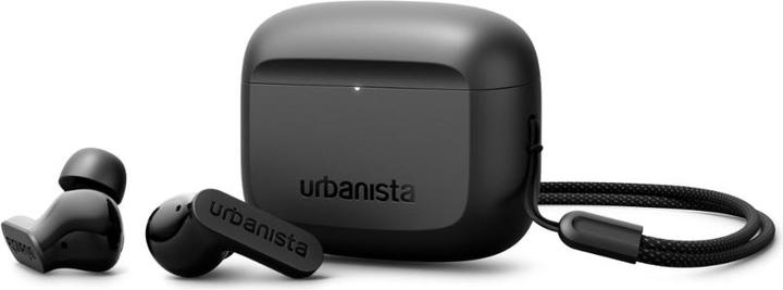 Actual product image Urbanista Palo Alto (ANC, 6 h, Wireless)