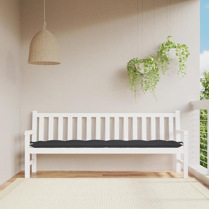 200 x 50 x 7 cm