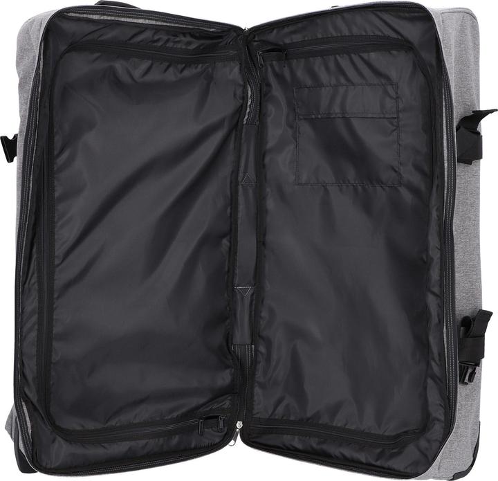 Image du produit Eastpak Tranverz (121 l, L (90 - 115l))