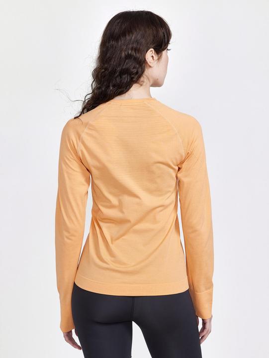 Produktbild Craft Core Dry Active Comfort Unterwäsche (XL)
