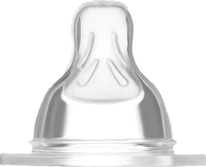 MAM Tétine pour biberon