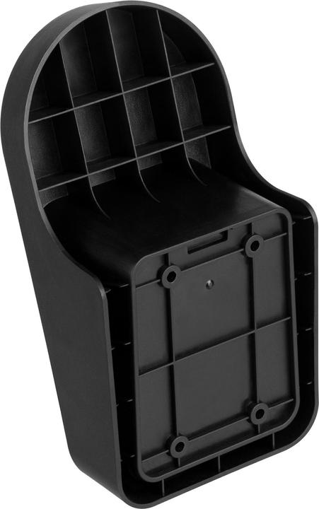 Produktbild InLine Universal EV-Ladekabel Halterung