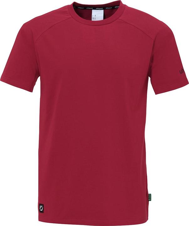 Uhlsport T-Shirt ID