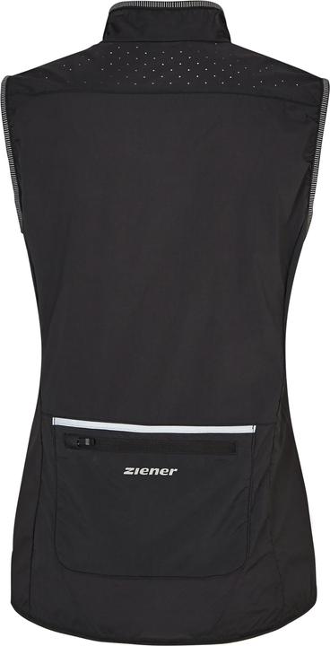 Produktbild Ziener Nawina (XL)