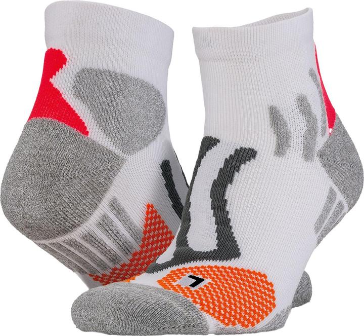 Spiro Technische Socken Kompression