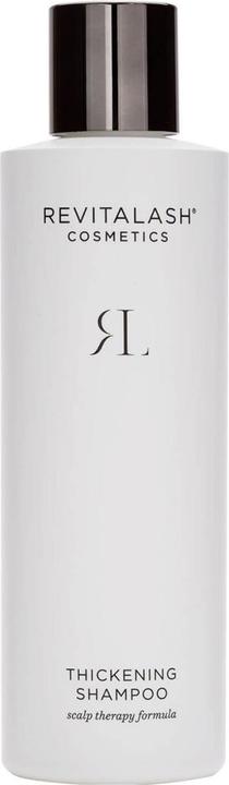 RevitaLash Thickening Shampoo (250 ml, Flüssiges Shampoo)
